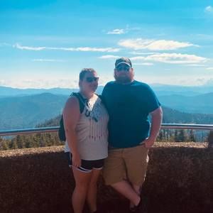 Meet your Posher, Mckenzie